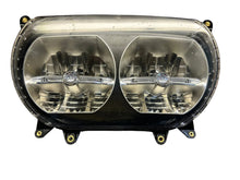 Harley Davidson OEM 15-23 Road Glide Front Headlight LED 67700199