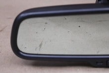 2005-2010 AUDI A4 S4 Rear View Mirror Auto Dim Dimming Compass OEM 8E0 857 511 A