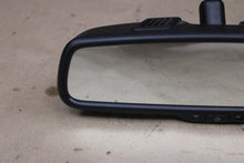 2008-2011 Dodge Jeep Chrysler Interior Rear View Mirror 68020439AB OEM
