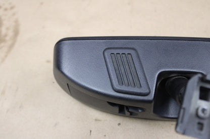 2008-2011 Dodge Jeep Chrysler Interior Rear View Mirror 68020439AB OEM