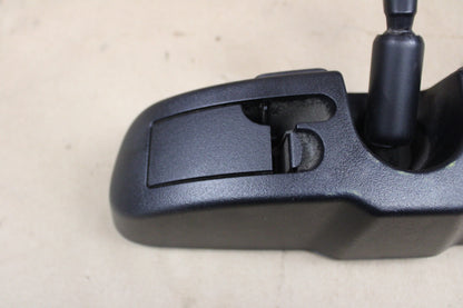 2008-2011 Dodge Jeep Chrysler Interior Rear View Mirror 68020439AB OEM