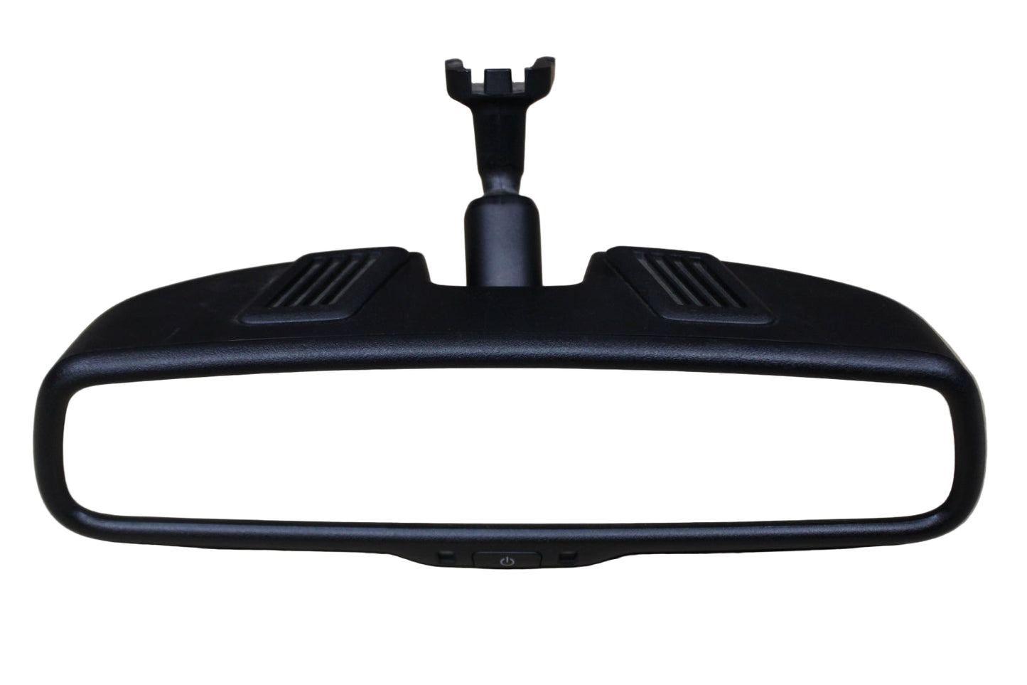 08-10 Challenger Charger Magnum Liberty Interior Rear View Mirror 68020439AB
