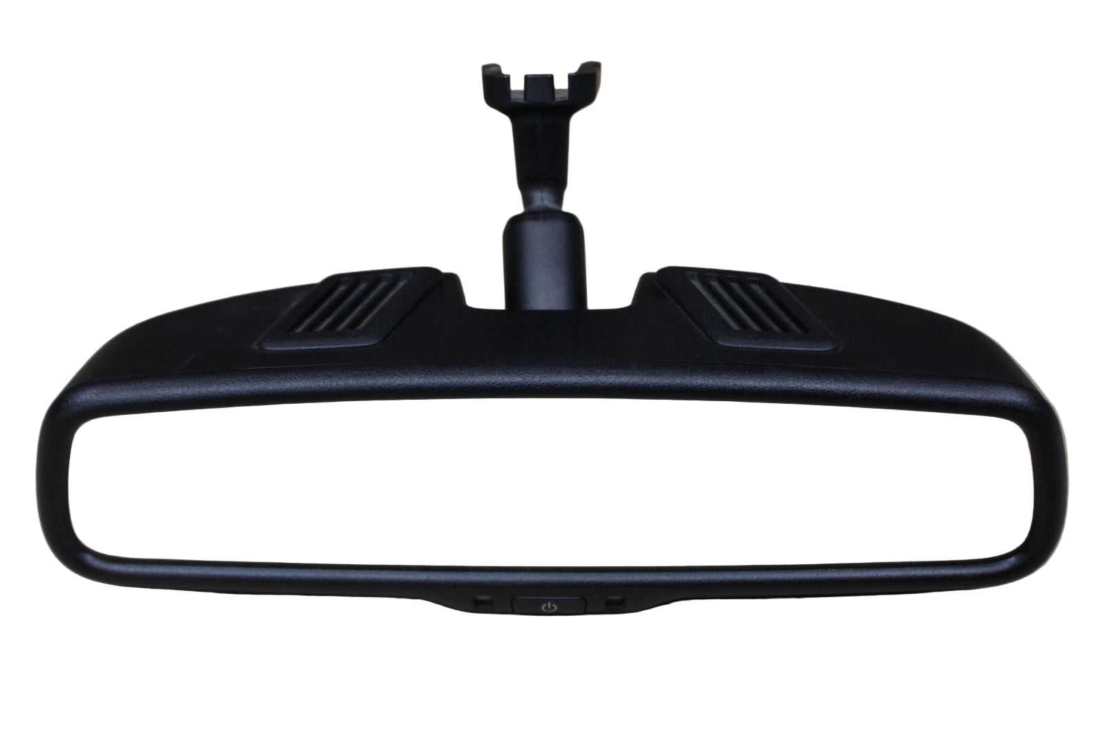 08-10 Challenger Charger Magnum Liberty Interior Rear View Mirror 68020439AB