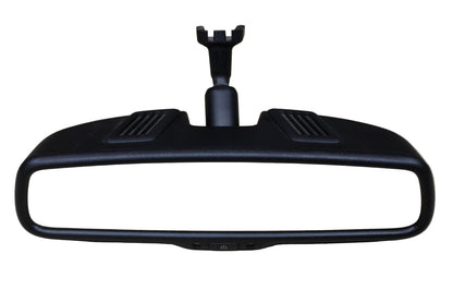 08-10 Challenger Charger Magnum Liberty Interior Rear View Mirror 68020439AB