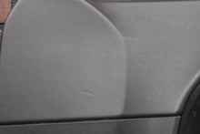 2008-2014 Dodge Challenger SRT8 Front Passenger RH Door Panel 1FU101DVAL OEM