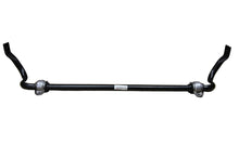 13-18 Audi A8L Quattro Front Anti Roll Stabilizer Sway Bar OEM 4H0 411 309