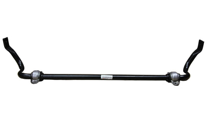 13-18 Audi A8L Quattro Front Anti Roll Stabilizer Sway Bar OEM 4H0 411 309