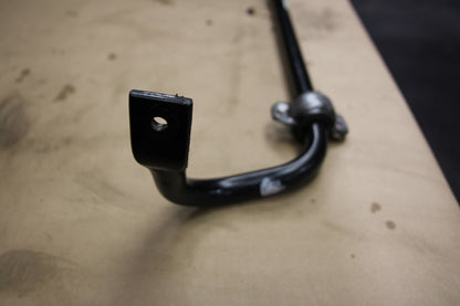 13-18 Audi A8L Quattro Front Anti Roll Stabilizer Sway Bar OEM 4H0 411 309