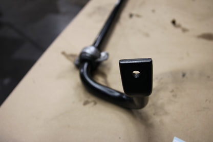 13-18 Audi A8L Quattro Front Anti Roll Stabilizer Sway Bar OEM 4H0 411 309