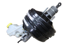 11-14 Challenger Charger 300 SRT8 Power Brake Booster Master Cylinder 05154787AA