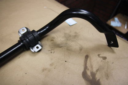 13-18 Audi A8L Quattro Front Anti Roll Stabilizer Sway Bar OEM 4H0 411 309