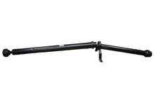 11-18 Audi A8L S8 Rear Axle Driveshaft Drive Shaft Propeller OEM 4H4 521 101 H