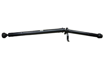 11-18 Audi A8L S8 Rear Axle Driveshaft Drive Shaft Propeller OEM 4H4 521 101 H