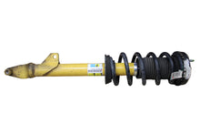 11-12 CHARGER CHALLENGER SRT8 FRONT DRIVER LH STRUT SHOCK 05181350AG