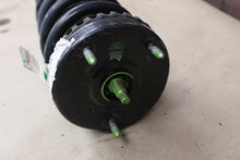 11-12 CHARGER CHALLENGER SRT8 FRONT DRIVER LH STRUT SHOCK 05181350AG