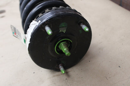 11-12 CHARGER CHALLENGER SRT8 FRONT DRIVER LH STRUT SHOCK 05181350AG