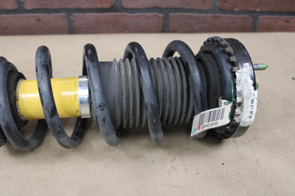 11-12 CHARGER CHALLENGER SRT8 FRONT DRIVER LH STRUT SHOCK 05181350AG