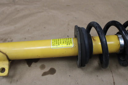 11-12 CHARGER CHALLENGER SRT8 FRONT DRIVER LH STRUT SHOCK 05181350AG