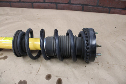 11-12 CHARGER CHALLENGER SRT8 FRONT DRIVER LH STRUT SHOCK 05181350AG