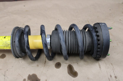 11-12 CHARGER CHALLENGER SRT8 FRONT PASSENGER RH STRUT SHOCK 05181349AG
