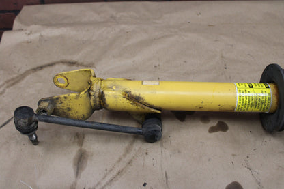 11-12 CHARGER CHALLENGER SRT8 FRONT PASSENGER RH STRUT SHOCK 05181349AG