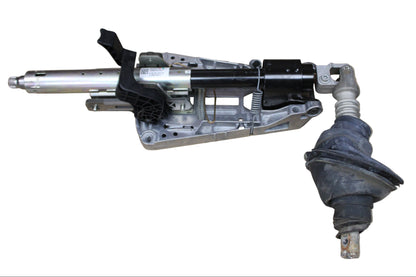 2011-14 Charger Challenger 300 SRT8 Steering Column Assembly 05057577AC OEM