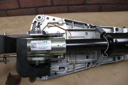 2011-14 Charger Challenger 300 SRT8 Steering Column Assembly 05057577AC OEM