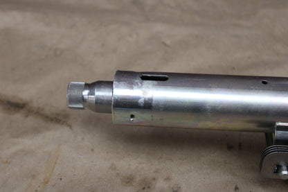 2011-14 Charger Challenger 300 SRT8 Steering Column Assembly 05057577AC OEM