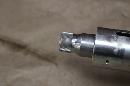 2011-14 Charger Challenger 300 SRT8 Steering Column Assembly 05057577AC OEM