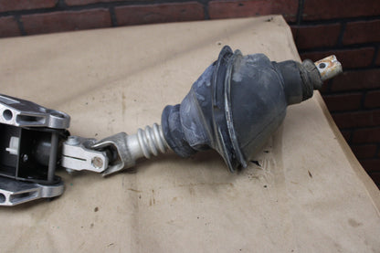 2011-14 Charger Challenger 300 SRT8 Steering Column Assembly 05057577AC OEM