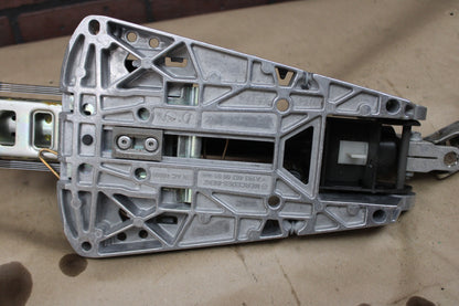 2011-14 Charger Challenger 300 SRT8 Steering Column Assembly 05057577AC OEM