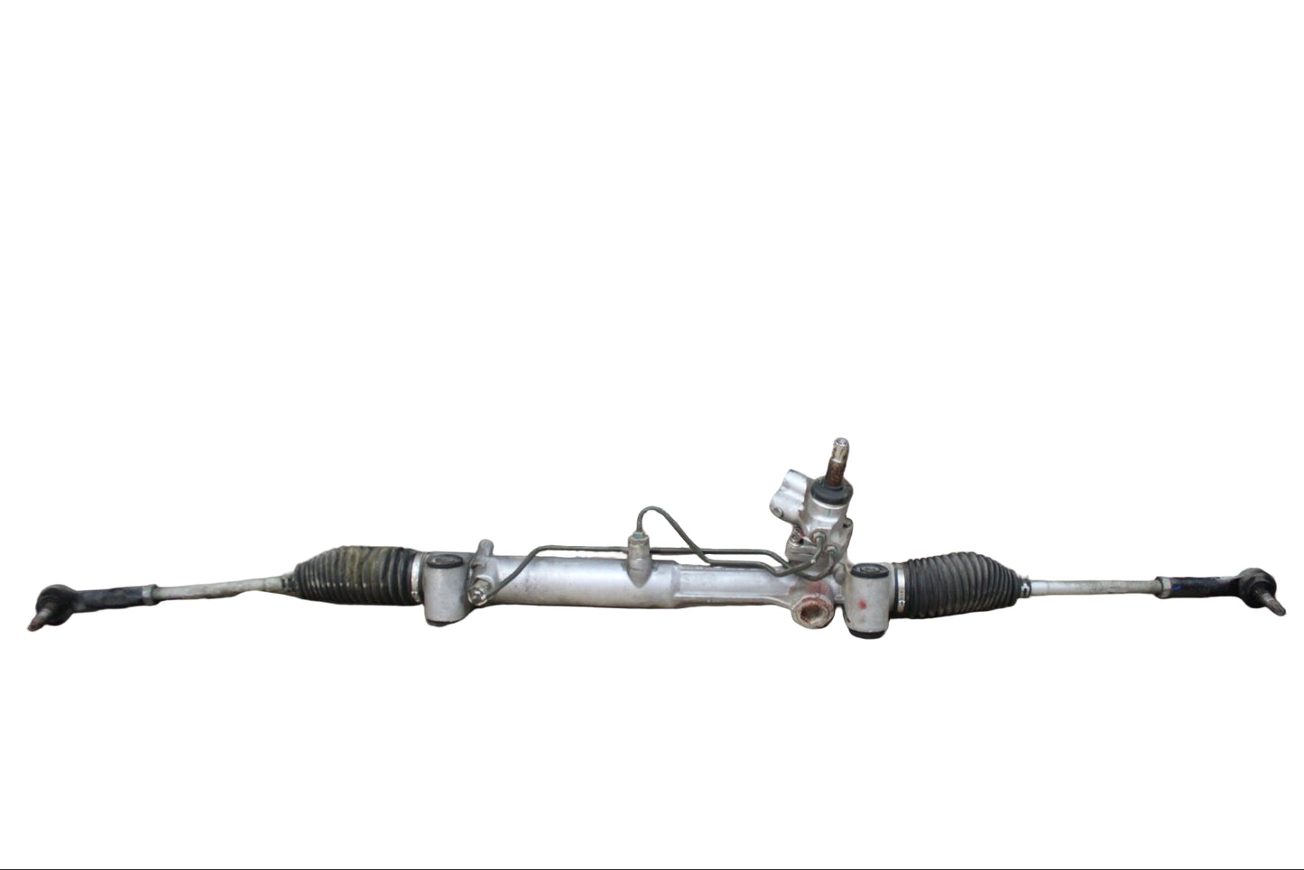 2011-19 CHALLENGER CHARGER 300 SRT8 OEM STEERING GEAR RACK & PINION