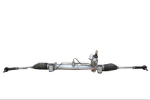 2011-19 CHALLENGER CHARGER 300 SRT8 OEM STEERING GEAR RACK & PINION