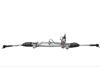 2011-19 CHALLENGER CHARGER 300 SRT8 OEM STEERING GEAR RACK & PINION