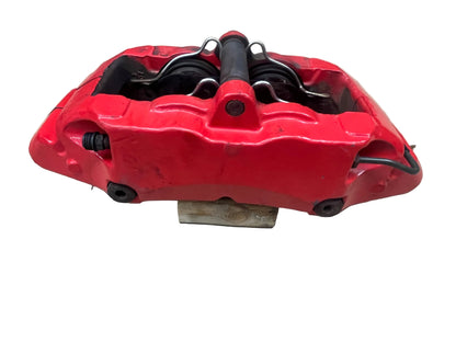 2005-2006 Dodge Ram 1500 SRT-10 8.3L Front Driver Left Brake Caliper W/No Pads