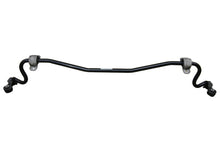 2011-2018 AUDI A8L S8 REAR STABILIZER SWAY ANTI ROLL BAR OEM 4H0 511 305 C