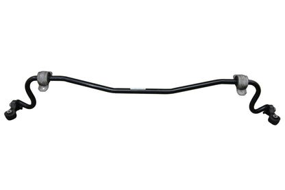 2011-2018 AUDI A8L S8 REAR STABILIZER SWAY ANTI ROLL BAR OEM 4H0 511 305 C
