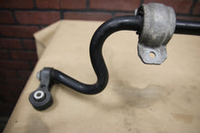 2011-2018 AUDI A8L S8 REAR STABILIZER SWAY ANTI ROLL BAR OEM 4H0 511 305 C