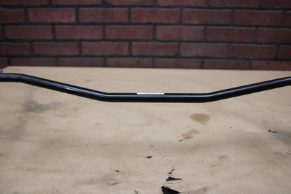 2011-2018 AUDI A8L S8 REAR STABILIZER SWAY ANTI ROLL BAR OEM 4H0 511 305 C