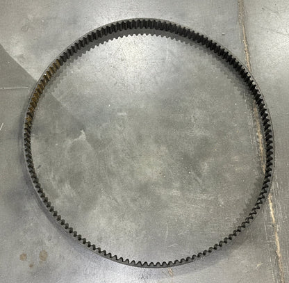 Harley Davidson OEM 2005 Road King Drive Belt 40024-04B 139T