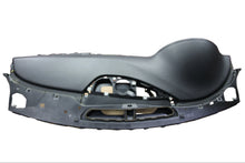 11-17 Audi A8 Quattro Front Dashboard Dash Instrument Panel Cover Assembly OEM
