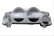 2011 Dodge Challenger SRT8 Dash Instrument Cluster Speedometer 180MPH OEM