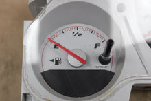 2011 Dodge Challenger SRT8 Dash Instrument Cluster Speedometer 180MPH OEM