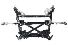 2011-2014 Audi A8 Quattro Front Engine Cradle Suspension Subframe Assembly OEM