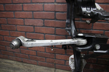 2011-2014 Audi A8 Quattro Front Engine Cradle Suspension Subframe Assembly OEM