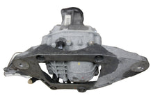 2013-2017 Audi A8 Quattro Rear Diff Differential Axle Carrier Assembly OEM