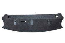 08-14 Dodge Challenger SRT8 Rear Shelf Deck Tray Panel OEM Mopar 1FQ55XDVAD