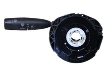 2011-2014 Dodge Challenger SRT8 Dash Steering Column Control Module OEM