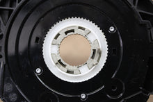 2011-2014 Dodge Challenger SRT8 Dash Steering Column Control Module OEM