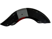 Harley Davidson OEM 24 CVO Road Glide Rear Fender 60463-09B